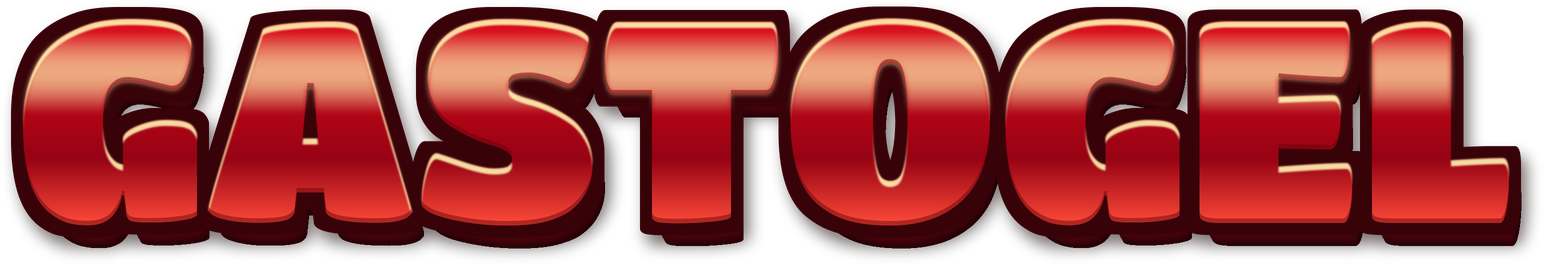 GASTOGEL